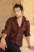 mshaan