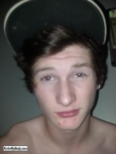 mshadyb20