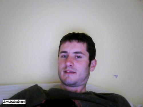 mshez2009