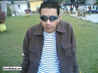mshfahem