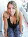 msj_wareagle