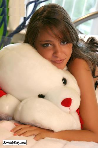 mslovely23