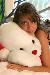 mslovely23 from tampa