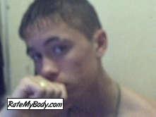 msn_dude
