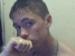 msn_dude