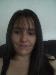 msnas1