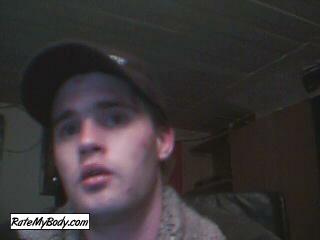 msncamboycam