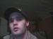msncamboycam