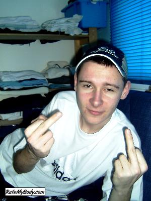 msncamlad