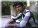 msraghu20