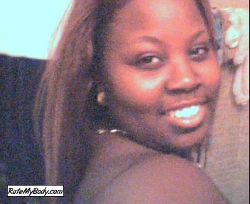 msthickness