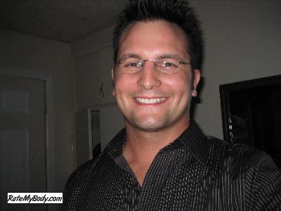 mstrchfmike