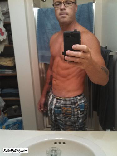 mstricker69