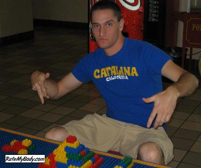 mstrickland