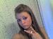 msvirginia from ft. wayne