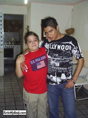 MTNLUGO