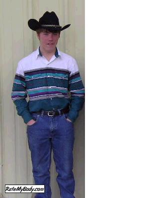 MTcowboy
