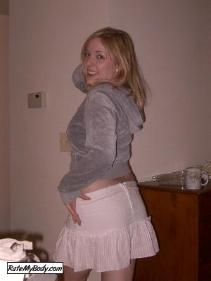 Mtbaby84