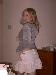Mtbaby84