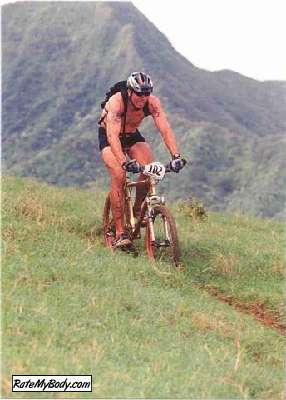 mtbikerk2