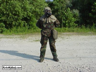 mtburdick