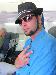mtcoolj