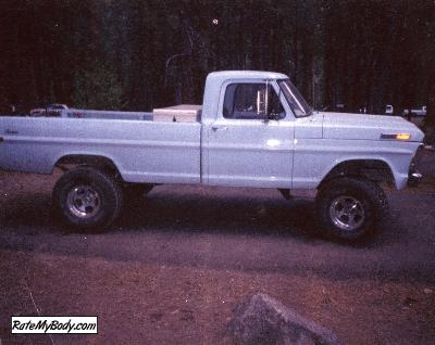 mtcowboy2000
