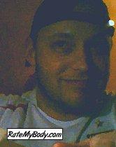 mtfclee