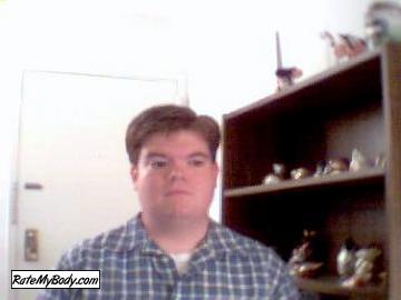 mtnguy313
