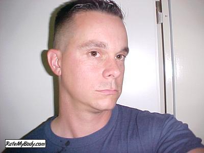 mtnman90