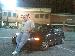 mtnracer