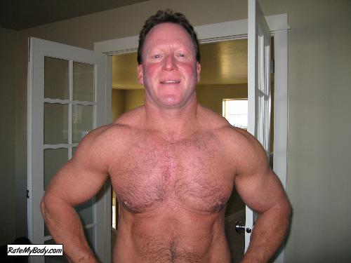 mtoofit