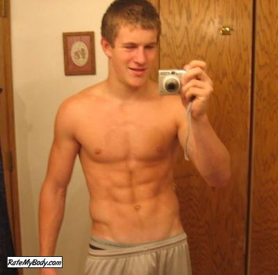 mtwrestle09