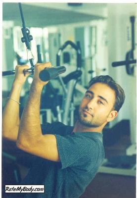 MURAT