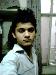 MURLI1990