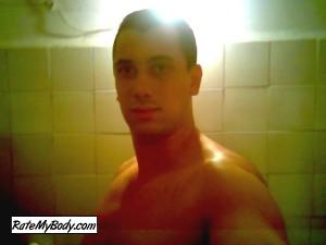 MUSCLOR81