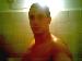 MUSCLOR81
