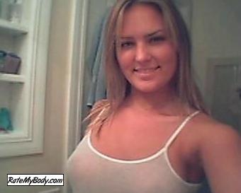 MUSTANGSALLY77
