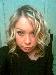 MuSiK_SisTa from St. Catharines