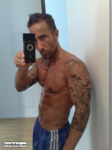 MuayThai