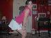 Muddin_Girl4 from Greenville