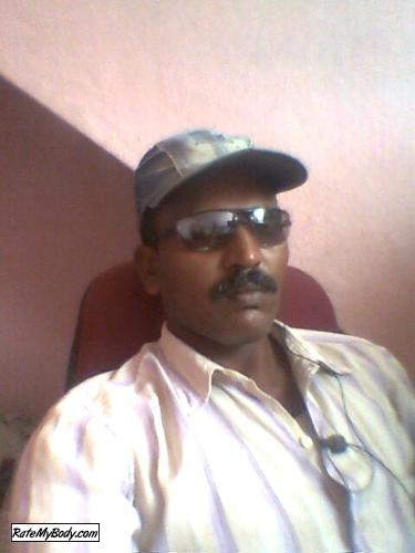 Mudraj2