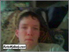 MuffinDude81