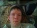 MuffinDude81