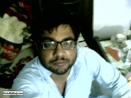 Mughl