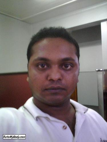 Mukhtarcom