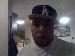 Mulatto77