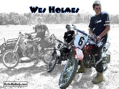 Mulisha_13