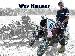 Mulisha_13