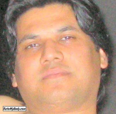 Mumtaz